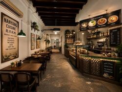 Geylang Road (D14), Retail #585378981